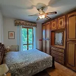 Tuoro Apartamento Tuoro sul Trasimeno