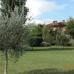 Tuoro Apartamento Tuoro sul Trasimeno