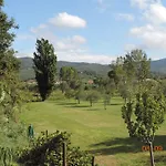 Apartment Tuoro