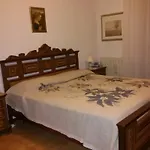 Apartment Tuoro Tuoro sul Trasimeno