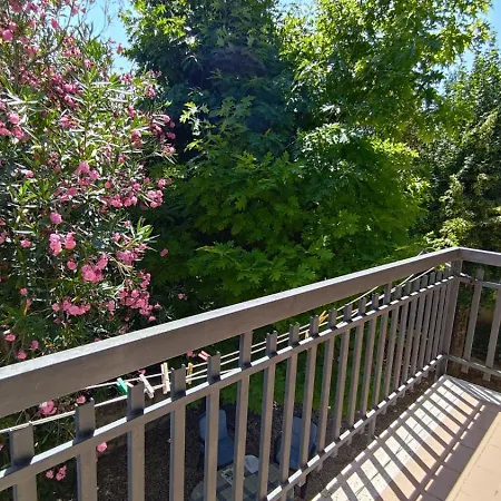 Casa Vacanze Tuoro *