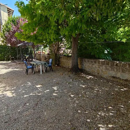 Tuoro * Tuoro sul Trasimeno