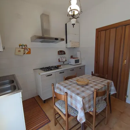 Casa Vacanze Tuoro * Tuoro sul Trasimeno