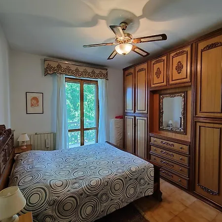 Casa Vacanze Tuoro Appartement Tuoro sul Trasimeno