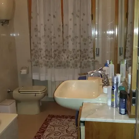 Casa Vacanze Tuoro Appartement Tuoro sul Trasimeno