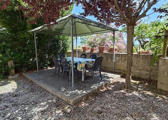 Tuoro Tuoro sul Trasimeno