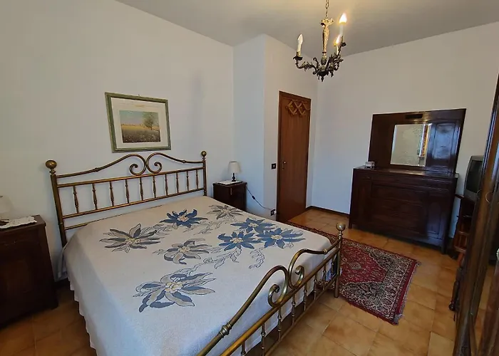 Tuoro Tuoro sul Trasimeno