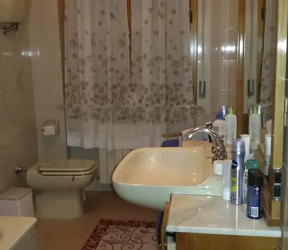 Tuoro Appartement Tuoro sul Trasimeno